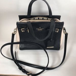 Kate spade handbag